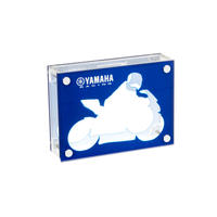 22 PB TIRELIRE YAMAH-Yamaha