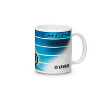22 MT MUG CERAMIQUE-Yamaha