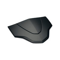 COLOUR TOP COVER 39L MDNM3-Yamaha