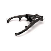 REAR CARRIER TMAX - MBL2-Yamaha