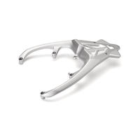 REAR CARRIER TMAX - FIS-Yamaha