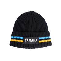 23 FS BONNET NOIR-Yamaha