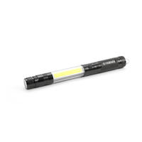 22 RV PORTABLE LIGHT-Yamaha
