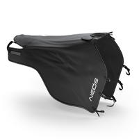 TABLIER NEOS 2022-Yamaha
