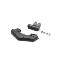 TRUNK MOUNT PLATE SUPPORT KIT-Yamaha