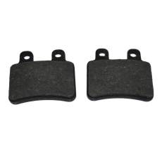 PAD, CALIPER 2