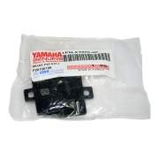 BRAKE PAD KIT 2