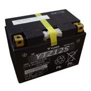 BATTERY (YTZ12-S)
