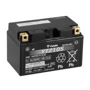 BATTERY (YTZ10S)