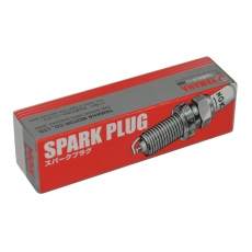 PLUG, SPARK (BP6HS)