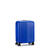22 LG CABIN TROLLEY-Yamaha