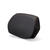 BACKREST CUSHION BLACK-GOLD-Yamaha-Accessoires voor motorfietsen en scooters Yamaha