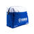 23 PB TROUSSE DE TOI-Yamaha