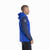 24 PB TM SWEAT ZIP H-Yamaha