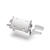 GPS MOUNT STAY KIT-Yamaha-Accessoires voor motorfietsen en scooters Yamaha