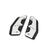 FOOT PANEL-Yamaha-Accessoires voor motorfietsen en scooters Yamaha