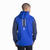 24 PB TM SWEAT ZIP H-Yamaha