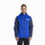 24 PB TM SWEAT ZIP H-Yamaha