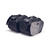 INNER BAG - FJR SC (SET)-Yamaha-Accessoires voor motorfietsen en scooters Yamaha