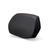 BACKREST CUSHION BLACK-BLUE-Yamaha-Accessoires voor motorfietsen en scooters Yamaha