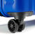 22 LG CABIN TROLLEY-Yamaha