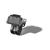 GPS MOUNT X MAX 2010-Yamaha-Accessoires voor motorfietsen en scooters Yamaha