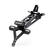 LPH XMAX (2013)-Yamaha-Accessoires voor motorfietsen en scooters Yamaha