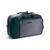 INNER BAG - FJR TC50L TR-Yamaha-Accessoires voor motorfietsen en scooters Yamaha