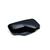KNUCKLE VISORS SMX-Yamaha-Accessoires voor motorfietsen en scooters Yamaha