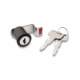 SPARE LOCK SET 1 FJR1300 1PCE
