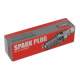 PLUG, SPARK (DPR9EA-9)