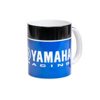 Mokken-Yamaha-Goodies Yamaha