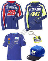 Yamaha MotoGP Collectie-Yamaha-Yamaha Kleding