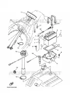 ELECTRISCH 2 voor Yamaha MJ-1200XL 1998