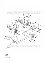 JET UNIT 3 voor Yamaha MJ-1200XL 1998
