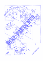 KNIPPERLICHT voor Yamaha HW125 2014