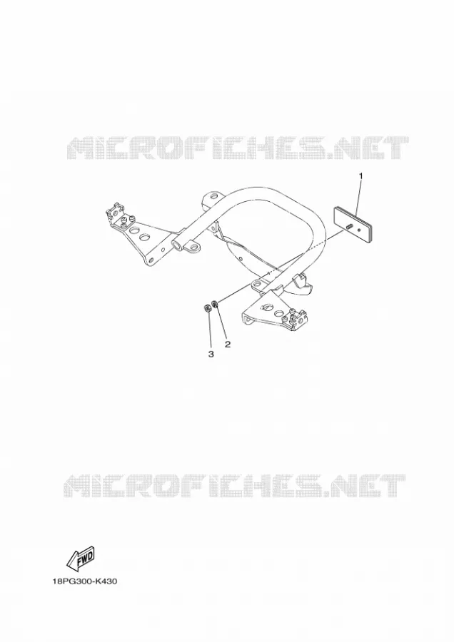 ELECTRISCH 2 Yamaha QUAD 450 2013 YFZ R  YFZ450R