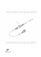 BRANDSTOF SYSTEEM 2 voor Yamaha F115 Electric Start, Power Trim & Tilt, Remote Control, Shaft 20