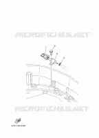 ELECTRISCH 6 voor Yamaha F225F Electric Starter, Remote Control, Power Trim & Tilt, Shaft 30