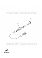 BRANDSTOF SYSTEEM 3 voor Yamaha L250A Left Hand, Electric Start, Remote Control, Power Trim & Tilt, Oil injection, Shaft 25
