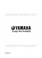 ALTERNATIEF MOTOR  voor Yamaha VMAX 600 DX 1995