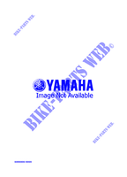 ALTERNATIEF MOTOR  voor Yamaha VMAX 600 ST 1995