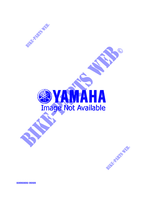 OPTIONELE ONDERDELEN VOOR TRANSMISSIE voor Yamaha SRX700 1998
