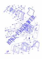 CILINDER voor Yamaha XMAX 250 TECH MAX 2022