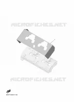 AIR INDUCTION SYSTEM AIS voor Yamaha R1 GYTR 2025