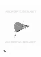 ACHTERLICHT voor Yamaha R1 GYTR 2025