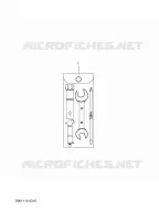 GEREEDSCHAPSET voor Yamaha GRIZZLY 110 2025