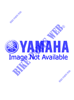 POMP VOOR voor Yamaha TDR125 1999