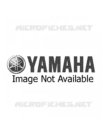 ELECTRISCH 2 Yamaha SCOOTER 50 1997 BOOSTER  CW50RS