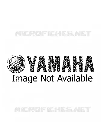 REPARATIESET  Yamaha MOTO 250 1994 WRZ  WR250Z